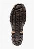 Picture of DANE BOOTS GREEN/BLACK